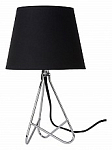 Настольная лампа декоративная Lucide Gitta 47500/81/11 250_100_Array