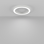 Потолочный светильник Technical C093CL-45W4K-W 250_100_3159313