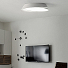 Накладной светильник Imperiumloft SHELL SHELL 100_100_3153355