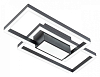Потолочная люстра Escada Twins 10242/3LED 100_100_1944194
