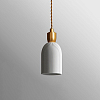 Подвесной светильник Imperiumloft Olly B OLLY01 100_100_2458681