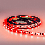 Лента светодиодная Eleganz LUX EL-LS-14RGB 250_100_2047299
