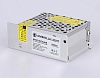 Блок питания Ambrella Light LED Driver GS9602 100_100_2025395