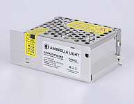 Блок питания Ambrella Light LED Driver GS9602 250_100_2025395