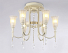 Потолочная люстра Ambrella Light TR TR3242 100_100_2734352