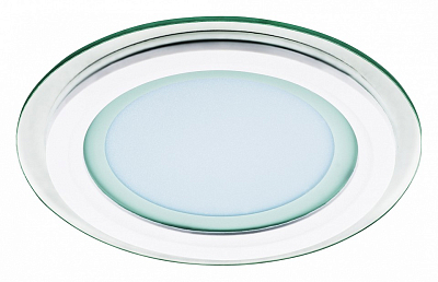 Встраиваемый светильник Lightstar Acri 212031 400_400_2436327