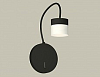 Бра Ambrella Light XB XB9596204 100_100_2288508