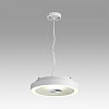 Подвес Sonex Quantum 7752/L 100_100_2120710