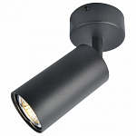 Спот Arte Lamp Aquarius A3216PL-1BK 250_100_1822165