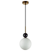Подвесной светильник Odeon Light MIDCENT 4361/1A 100_100_2464053