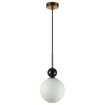 Подвесной светильник Odeon Light MIDCENT 4361/1A 400_400_2464053