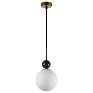 Подвесной светильник Odeon Light MIDCENT 4361/1A 500_191_2464053