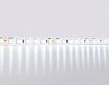 Лента светодиодная Ambrella Light GS GS3103 100_100_2024859