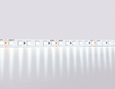 Лента светодиодная Ambrella Light GS GS3103 400_400_2024859