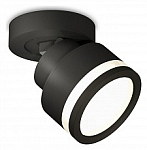 Спот Ambrella Light XM XM8102022 250_100_Array