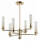 Люстра на штанге Lumion Kamilla 5274/6C