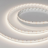 Лента светодиодная Arlight A252 24V 10mm 11 W/m 042317 500_191_2439653