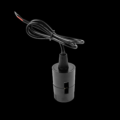 Токопровод концевой Lightstar Due Hermes 510117 400_400_2836779