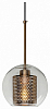 Светильник на штанге Loft it Hexagon LOFT2566-A 100_100_3155027