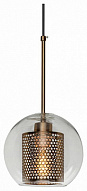 Светильник на штанге Loft it Hexagon LOFT2566-A 500_191_3155027