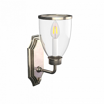 Бра Covali  WL-38007 400_400_2051882