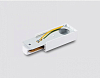Токопровод концевой Ambrella Light TRACK SYSTEM GL7151 100_100_2164689