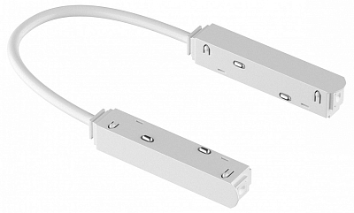 Соединитель гибкий для треков Lightstar Uno 509156 400_400_3235576