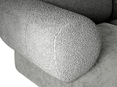 Диван Trevi 896672 400_400_2106432