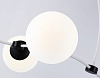 Люстра на штанге Ambrella Light TR TR2552 100_100_2023297