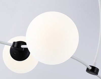 Люстра на штанге Ambrella Light TR TR2552 400_400_2023297