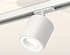 Светильник на штанге Ambrella Light XT XT7531010 100_100_2016090