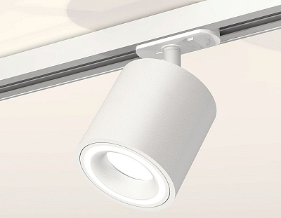Светильник на штанге Ambrella Light XT XT7531010 400_400_2016090