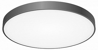 Накладной светильник Citilux Купер CL724155G1 500_191_3148252