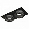 Встраиваемый светильник Ambrella Light XC XC7636021 100_100_2433924