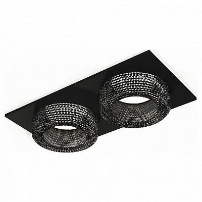 Встраиваемый светильник Ambrella Light XC XC7636021 400_400_2433924