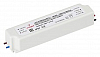 Блок питания с проводом Arlight ARPV-LV 019503(1) 100_100_2264803