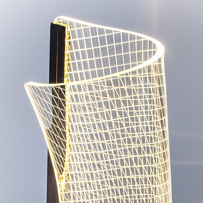 Настольная лампа декоративная Lightstar Varese 738954 400_400_1721770