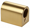 Винт Odeon Light Corda 4399/40F 100_100_2235933