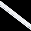 Встраиваемый светильник Lightstar Teta 205126 100_100_1719285