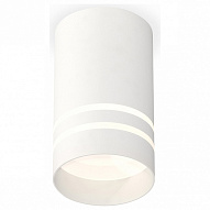 Накладной светильник Ambrella Light XS XS7421022 500_191_2443038