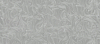 R 28038 Обои Fipar (1*6) 10,05х1,06 винил на флизелине 100_100_2325315