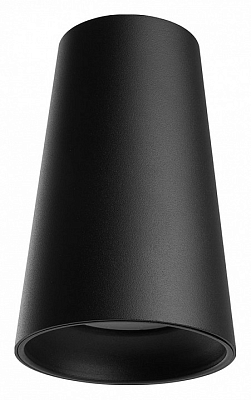 Накладной светильник Feron ML185 48415 400_400_2446973