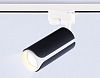 Светильник на штанге Ambrella Light GL GL5155 100_100_2022184