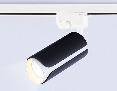 Светильник на штанге Ambrella Light GL GL5155 400_400_2022184