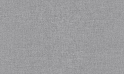 A101313 Обои ARTSIMPLE (1*6) 10,00x1,06 винил на флизелине 250_100_Array