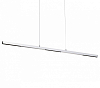 Подвесной светильник Citilux EDGE CL720010N 100_100_2455306