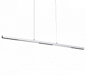 Подвесной светильник Citilux EDGE CL720010N 250_100_Array