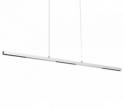 Подвесной светильник Citilux EDGE CL720010N 400_400_2455306