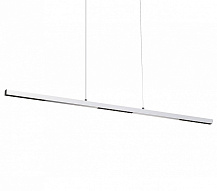 Подвесной светильник Citilux EDGE CL720010N 500_191_2455306