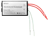 Трансформатор с проводом Apeyron Electrics  03-83 100_100_3074328